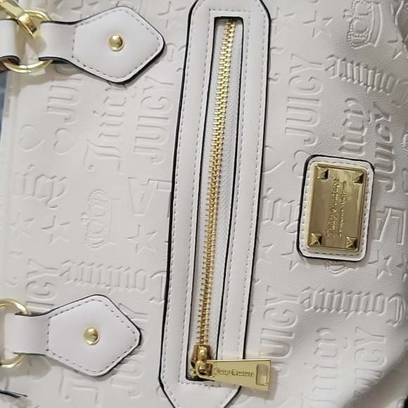 🔥 juicy purse 🔥 - Picture 2 of 8